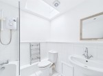 Images for Clevedon Terrace, Kingsdown, Bristol