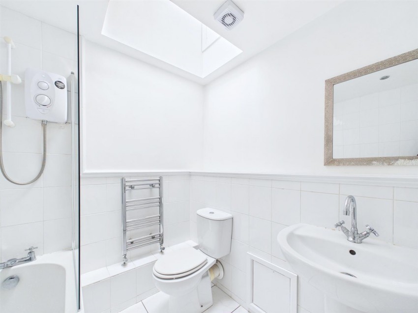 Images for Clevedon Terrace, Kingsdown, Bristol