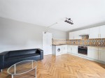 Images for Clevedon Terrace, Kingsdown, Bristol
