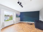 Images for Clevedon Terrace, Kingsdown, Bristol