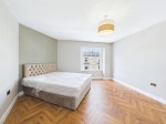 Images for Clevedon Terrace, Kingsdown, Bristol