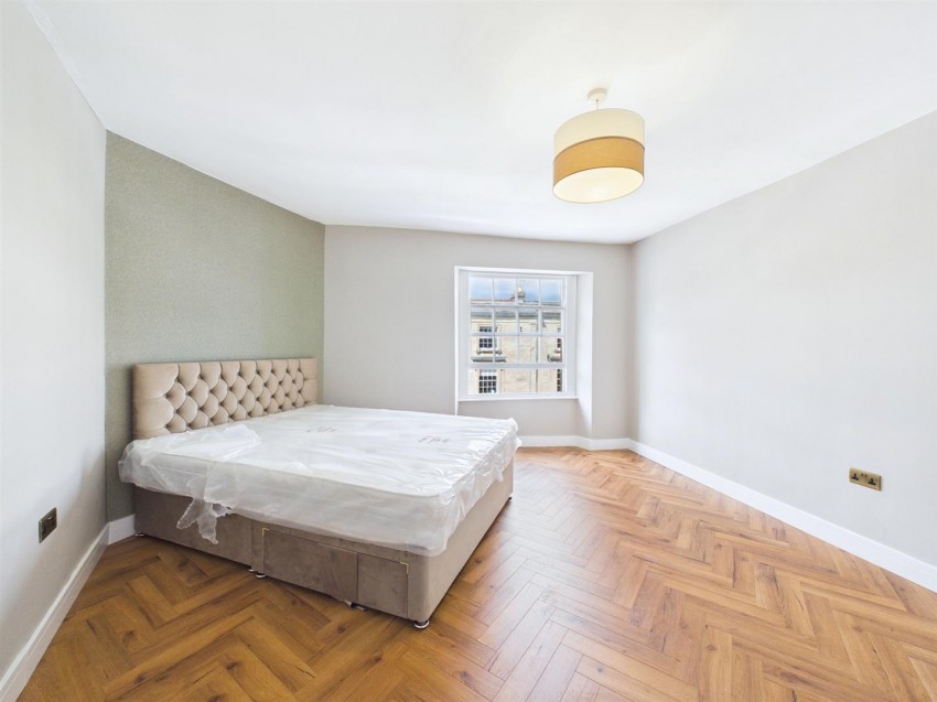 Images for Clevedon Terrace, Kingsdown, Bristol