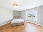 Images for Clevedon Terrace, Kingsdown, Bristol