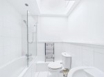Images for Clevedon Terrace, Kingsdown, Bristol