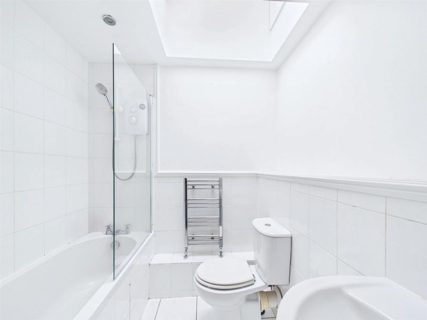 Images for Clevedon Terrace, Kingsdown, Bristol