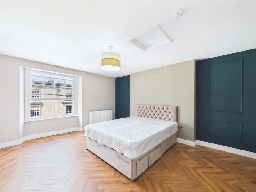 Images for Clevedon Terrace, Kingsdown, Bristol