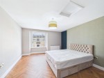 Images for Clevedon Terrace, Kingsdown, Bristol