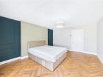 Images for Clevedon Terrace, Kingsdown, Bristol