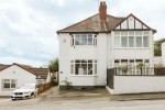 Images for Springfield Grove | Westbury Park