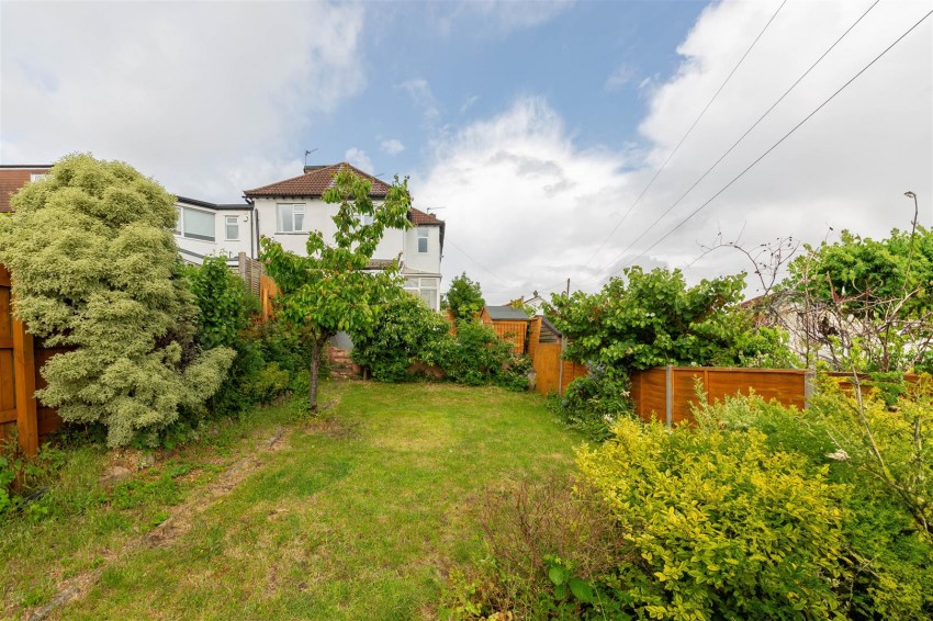 Images for Springfield Grove | Westbury Park