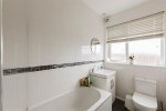Images for Springfield Grove | Westbury Park