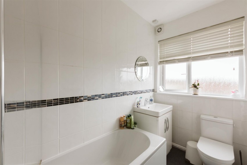 Images for Springfield Grove | Westbury Park