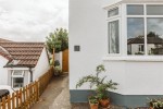 Images for Springfield Grove | Westbury Park
