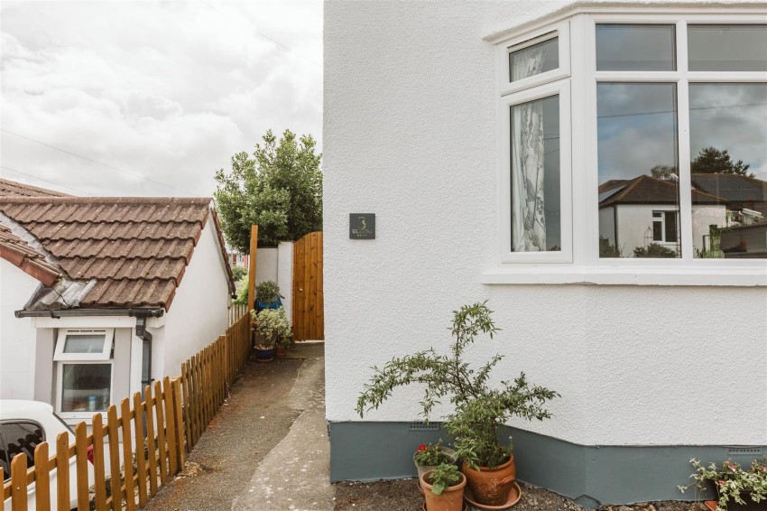 Images for Springfield Grove | Westbury Park