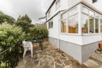 Images for Springfield Grove | Westbury Park