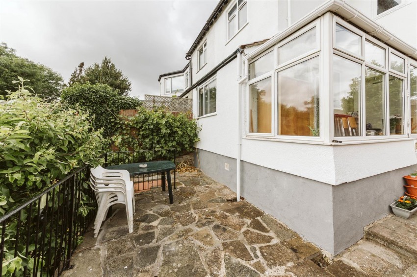 Images for Springfield Grove | Westbury Park