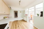 Images for Springfield Grove | Westbury Park