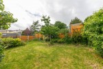 Images for Springfield Grove | Westbury Park