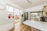 Images for Springfield Grove | Westbury Park