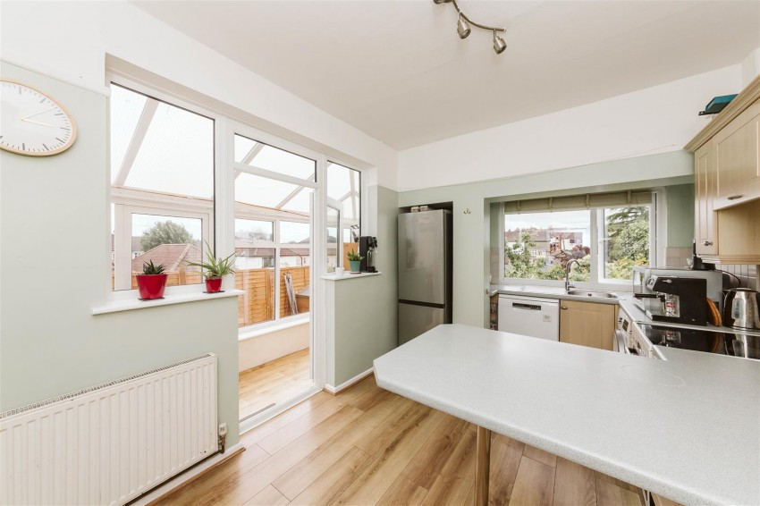 Images for Springfield Grove | Westbury Park