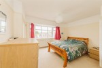 Images for Springfield Grove | Westbury Park