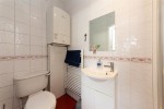 Images for Springfield Grove | Westbury Park