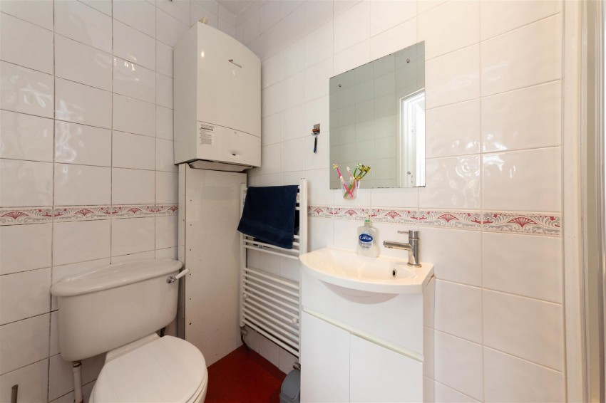 Images for Springfield Grove | Westbury Park