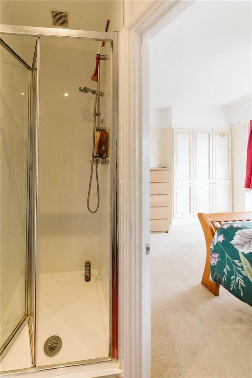 Images for Springfield Grove | Westbury Park