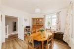 Images for Springfield Grove | Westbury Park