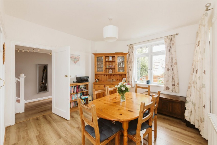 Images for Springfield Grove | Westbury Park