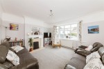 Images for Springfield Grove | Westbury Park