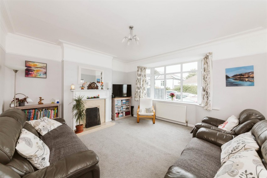 Images for Springfield Grove | Westbury Park