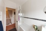 Images for Springfield Grove | Westbury Park