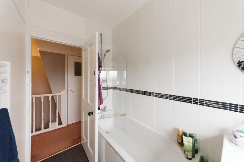 Images for Springfield Grove | Westbury Park