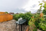 Images for Springfield Grove | Westbury Park