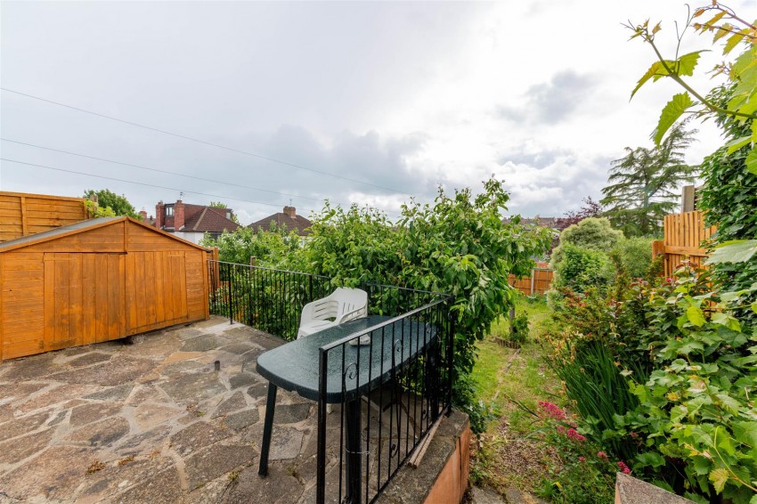 Images for Springfield Grove | Westbury Park
