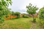 Images for Springfield Grove | Westbury Park