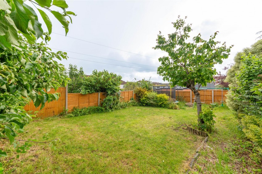 Images for Springfield Grove | Westbury Park