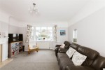 Images for Springfield Grove | Westbury Park