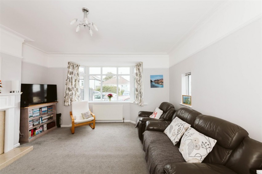 Images for Springfield Grove | Westbury Park