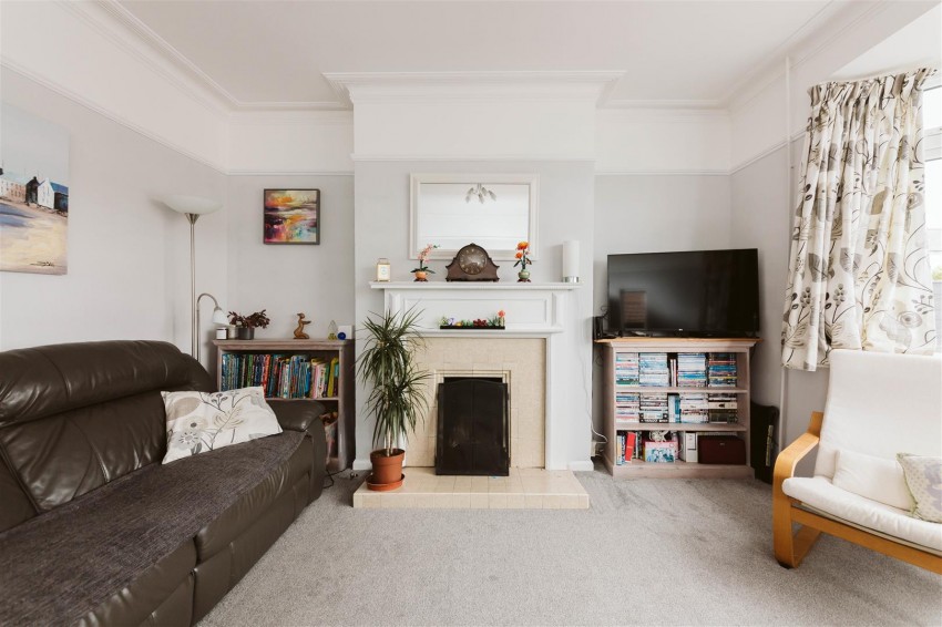 Images for Springfield Grove | Westbury Park