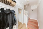 Images for Springfield Grove | Westbury Park