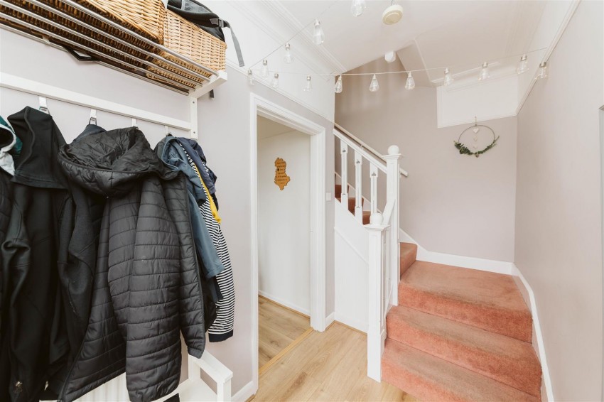 Images for Springfield Grove | Westbury Park