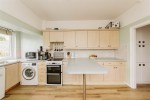 Images for Springfield Grove | Westbury Park