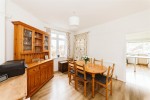 Images for Springfield Grove | Westbury Park