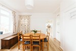 Images for Springfield Grove | Westbury Park