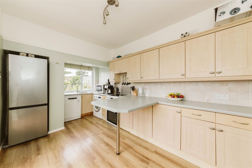 Images for Springfield Grove | Westbury Park