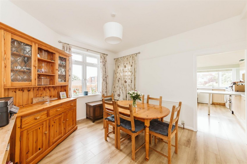 Images for Springfield Grove | Westbury Park