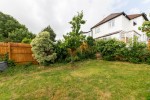 Images for Springfield Grove | Westbury Park