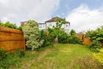Images for Springfield Grove | Westbury Park